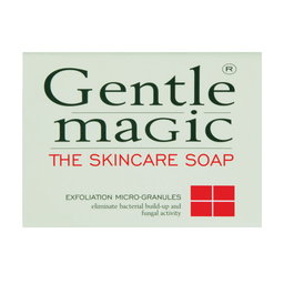 💧 Gentle Magic All Types & All Sizes