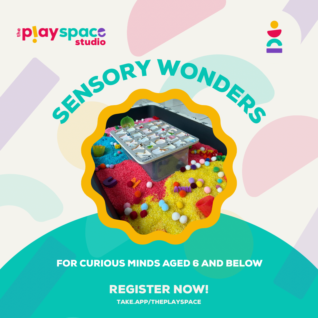 Sensory Wonders (17th January 2026, Saturday, 8:30AM - 10:00AM)_0