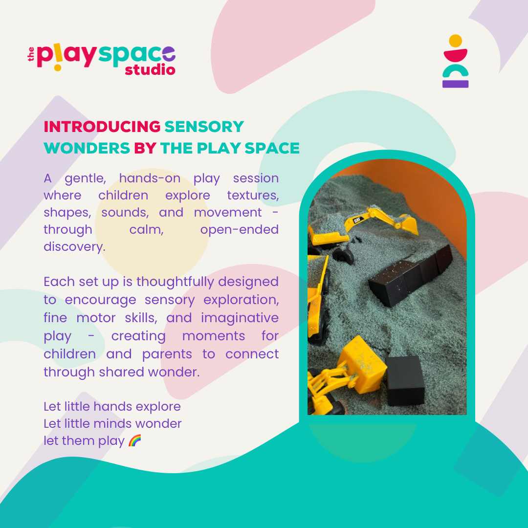 Sensory Wonders (17th January 2026, Saturday, 8:30AM - 10:00AM)_1