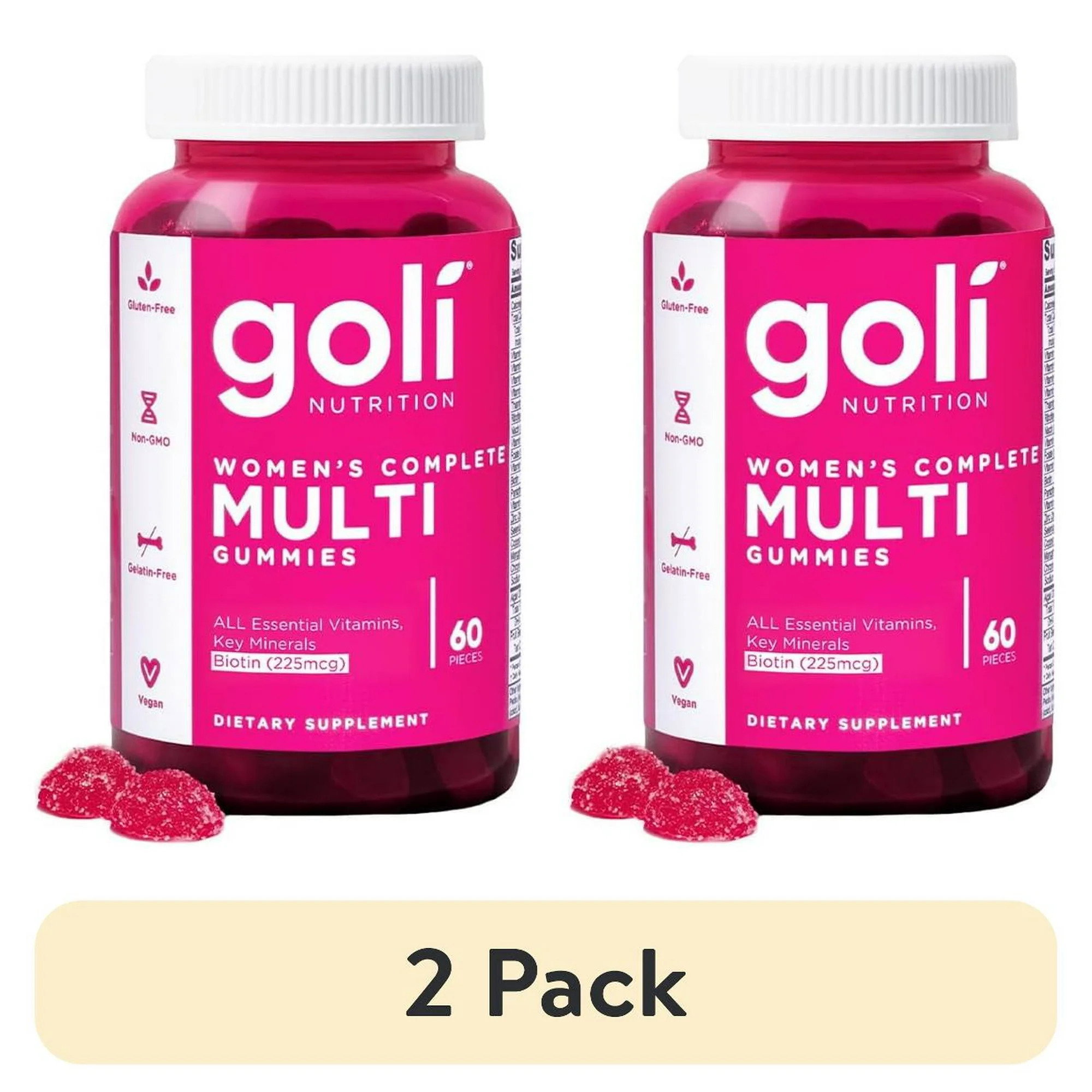 GOLI Women's Complete Multi Gummies_11
