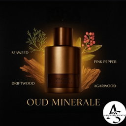 Tom Ford Oud Minerale 100 ML EDP