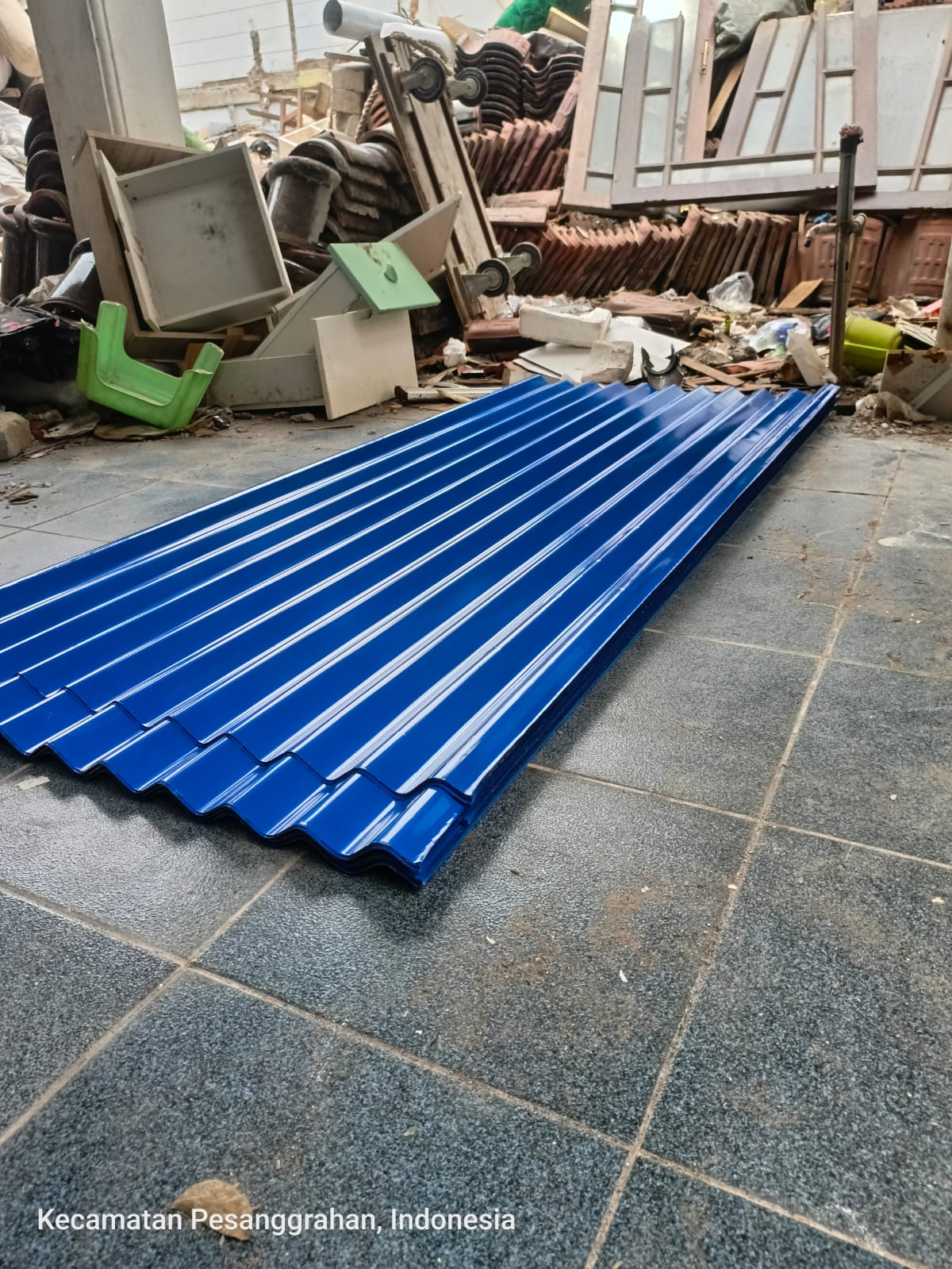 Seng Gelombang 80 x 2.40m _2
