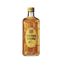 Suntory Kakubin Japanese Whisky, 700ml *10% dis*