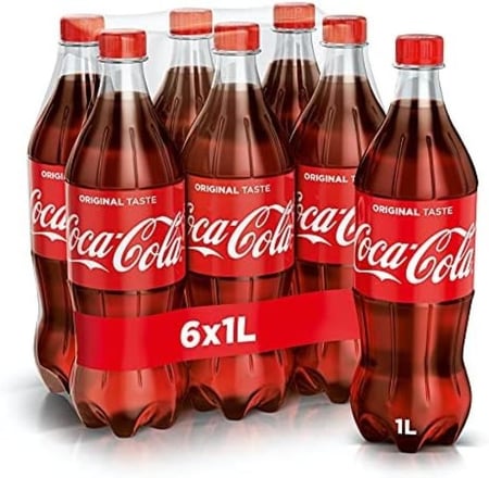 COCA COLA 6*1LTR_0