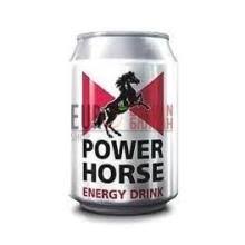 POWER HORSE 24*330ML_0