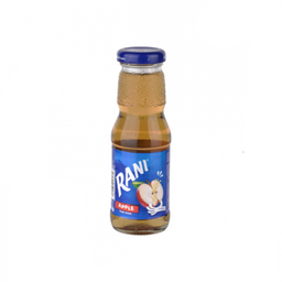 RANI APPLE BTL 24*200ML