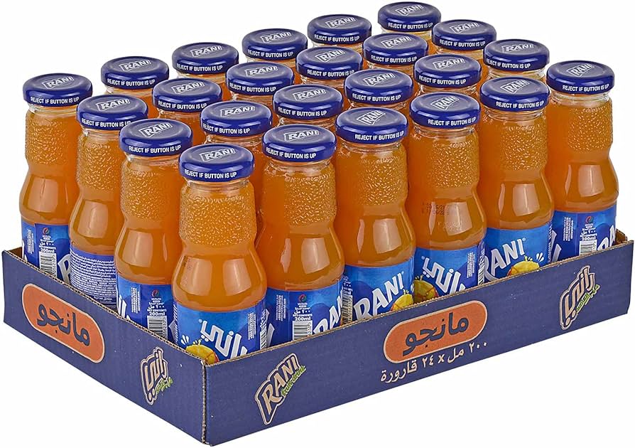 RANI MANGO BTL 24*200_0
