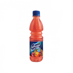 ORIGINAL MIX 30*400ML