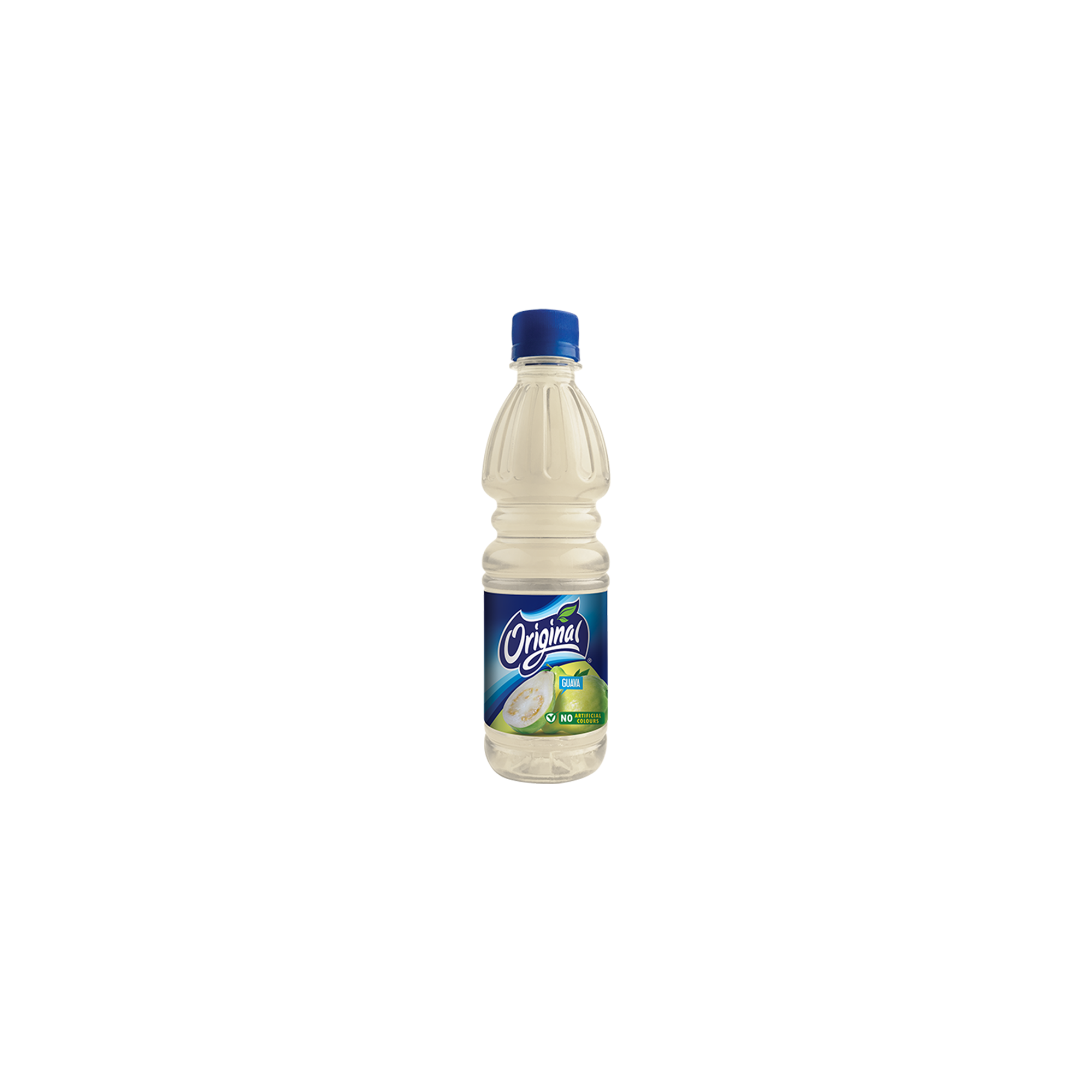ORIGINAL GUAVA 30*400ML_0