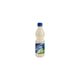 ORIGINAL GUAVA 30*400ML