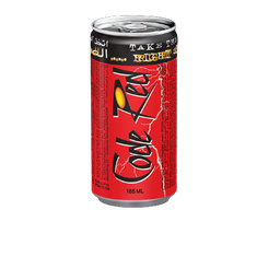 CODE RED (S) 30*185ML