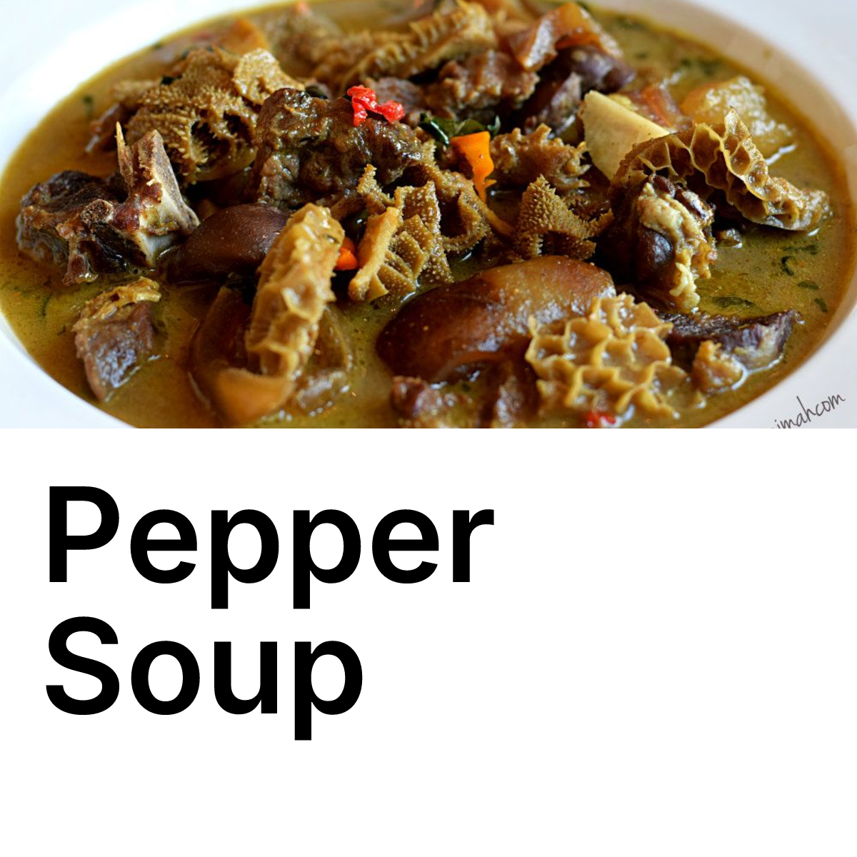 Pepper Soup _0