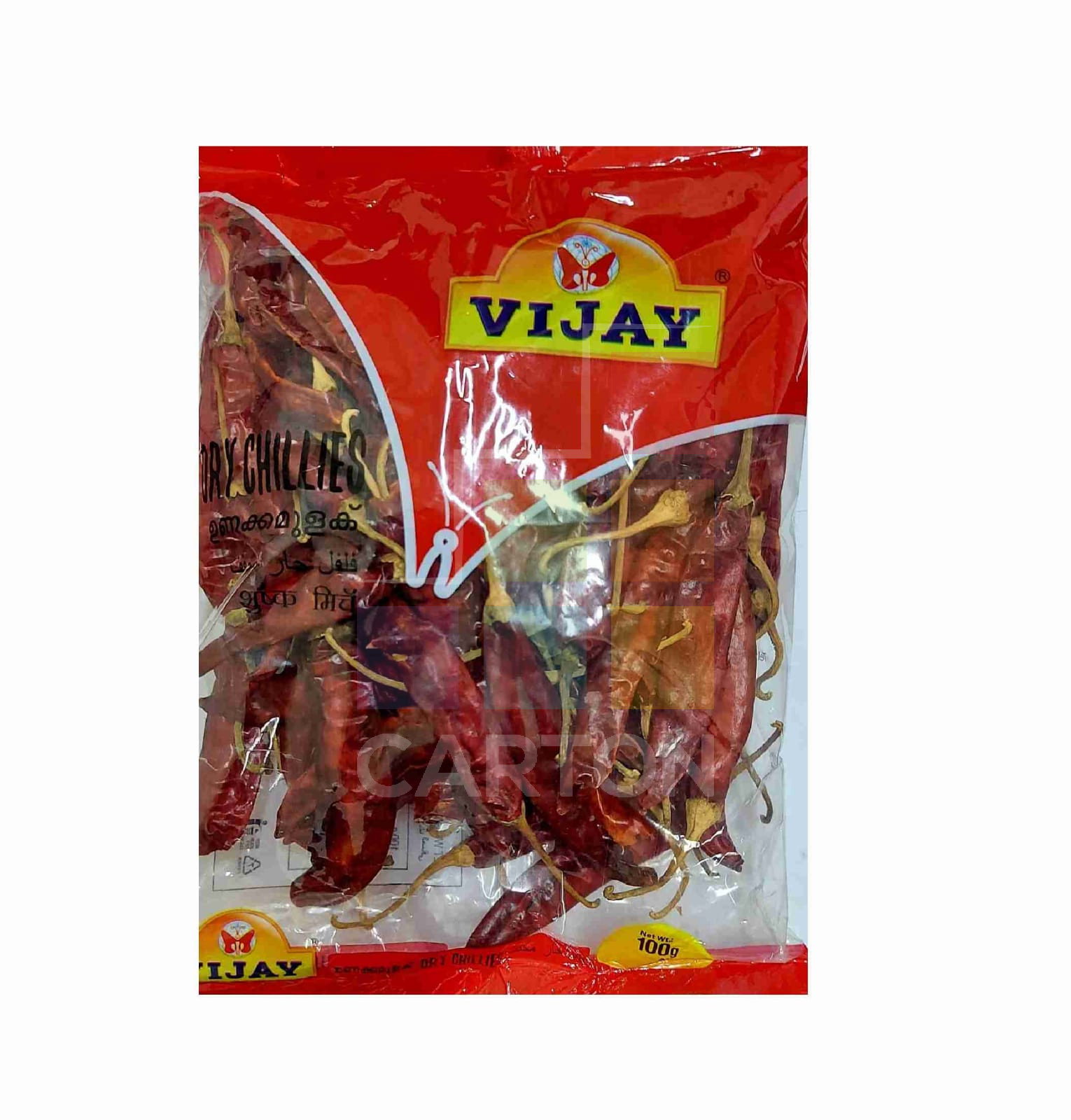VIJAY DRY CHILLI 48*80G_0