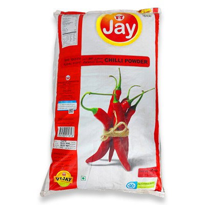 JAY CHILLY POWDER 12*1KG_0