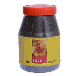HI TEA 24*450G