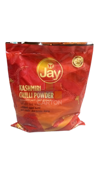 JAY KASHMIRI CHILLI 5KG_0