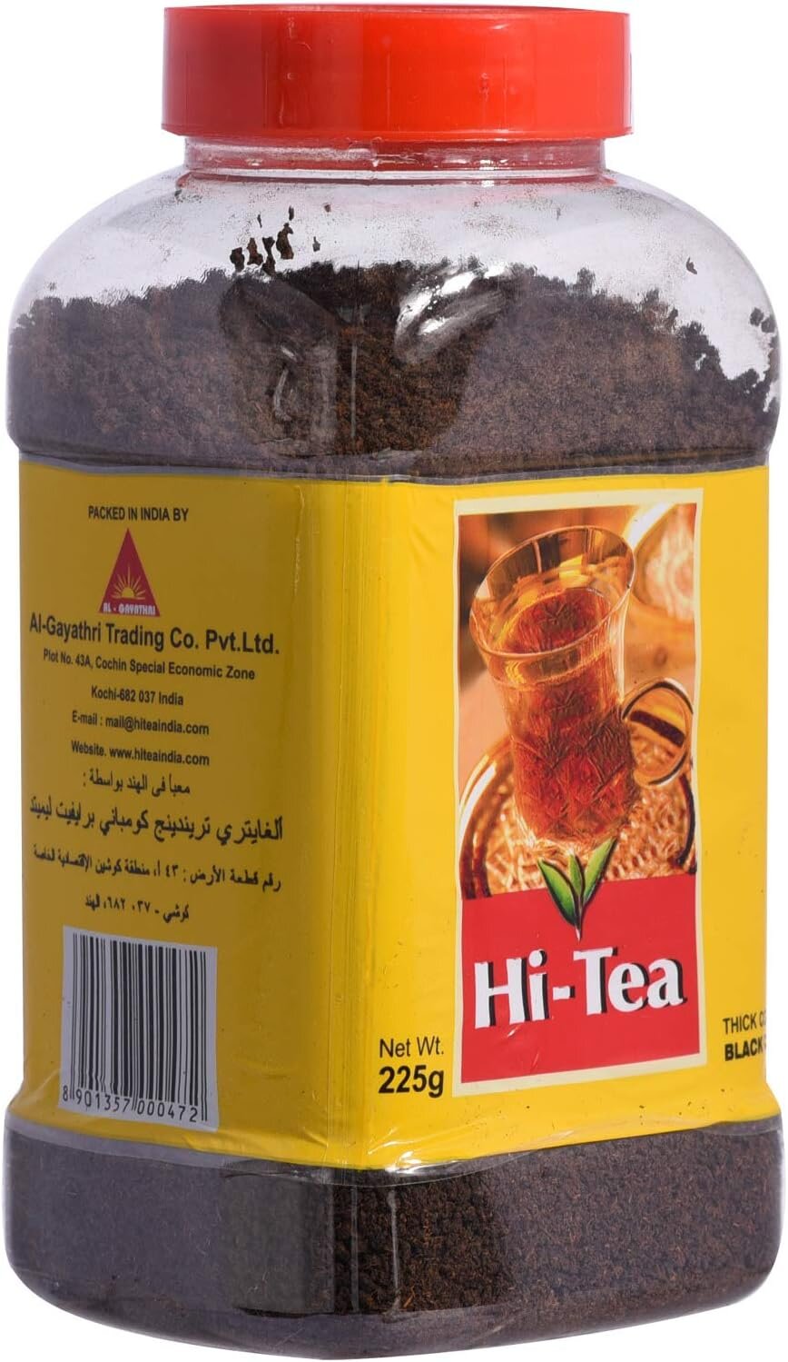 HI TEA 48*225G_0