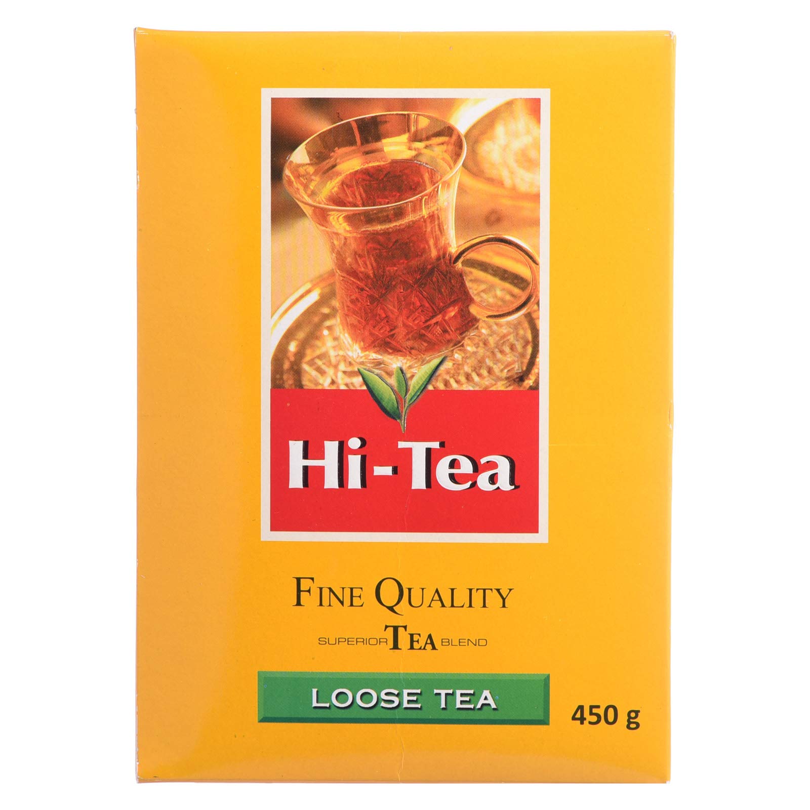 HI TEA PACKET 24*450G_0