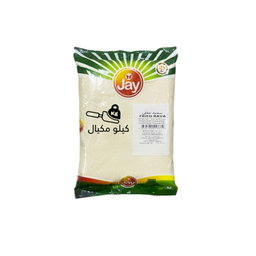 JAY RAWA ROAST 12*1KG