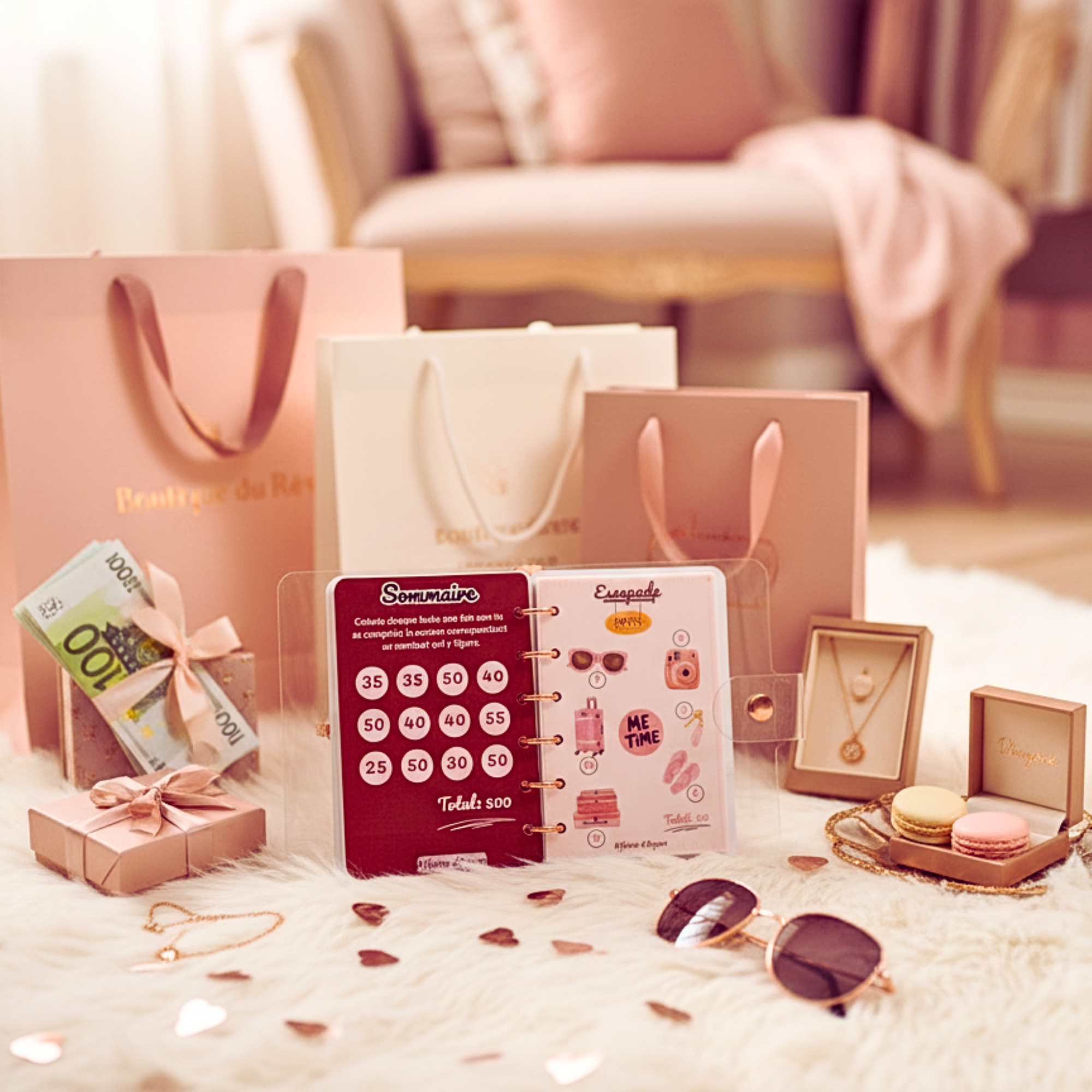 🛍️ Défi profite_3