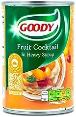 GOODY FRUIT COCKTAIL 24*425GM_0