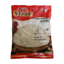 VIJAY PALADA 6*200G