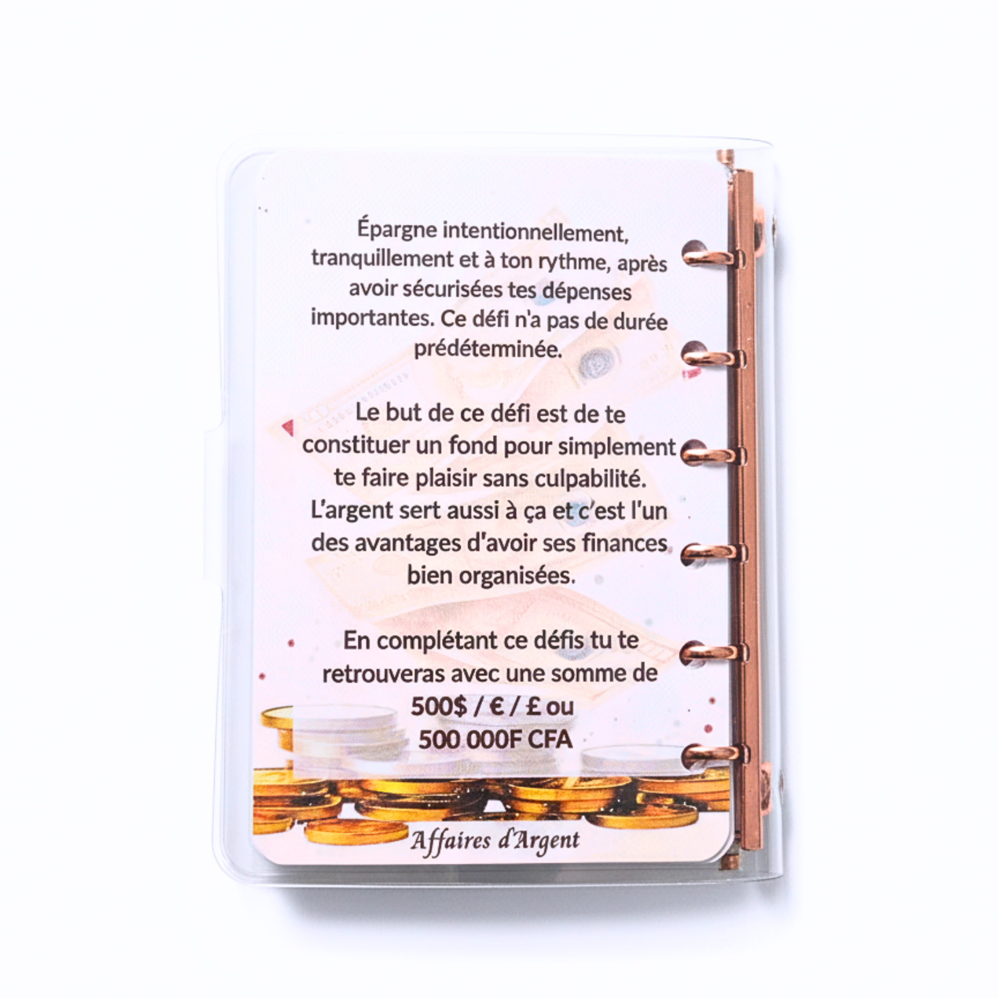🛍️ Défi profite_7
