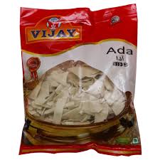VIJAY ADAPRADHAMAN 48*200G