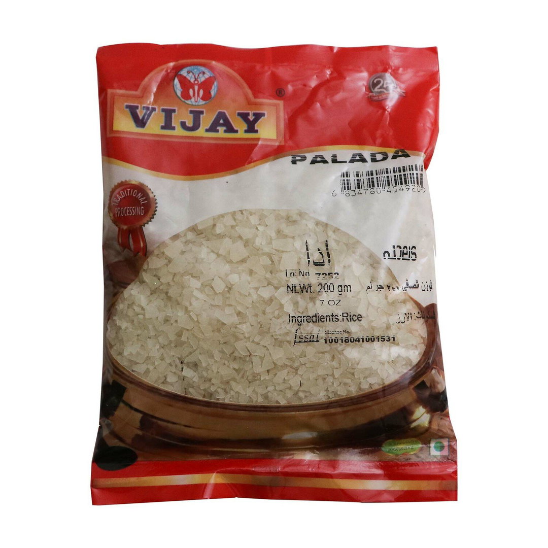 VIJAY PALADA 48*200G