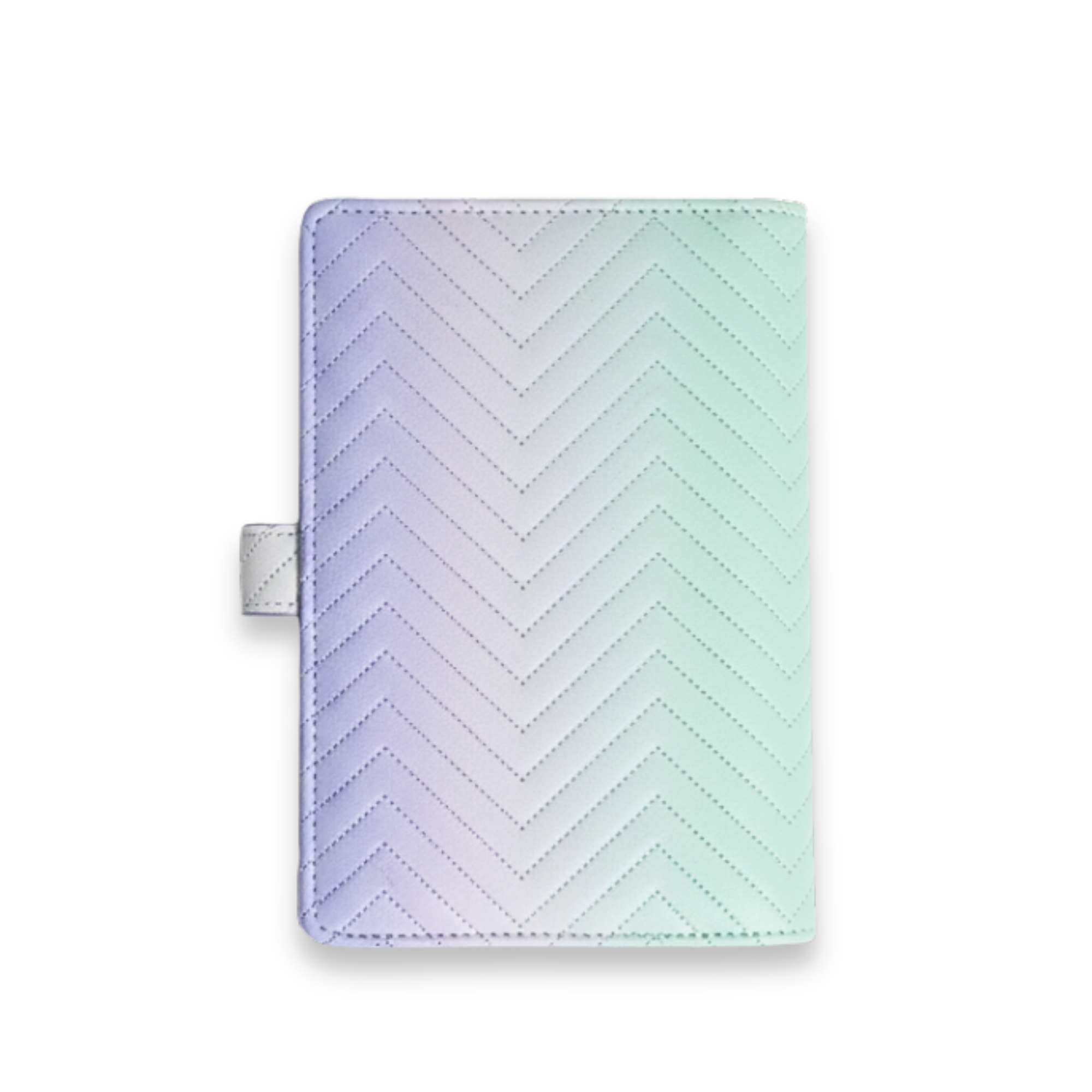 💜 Classeur A6 gradient violet_3