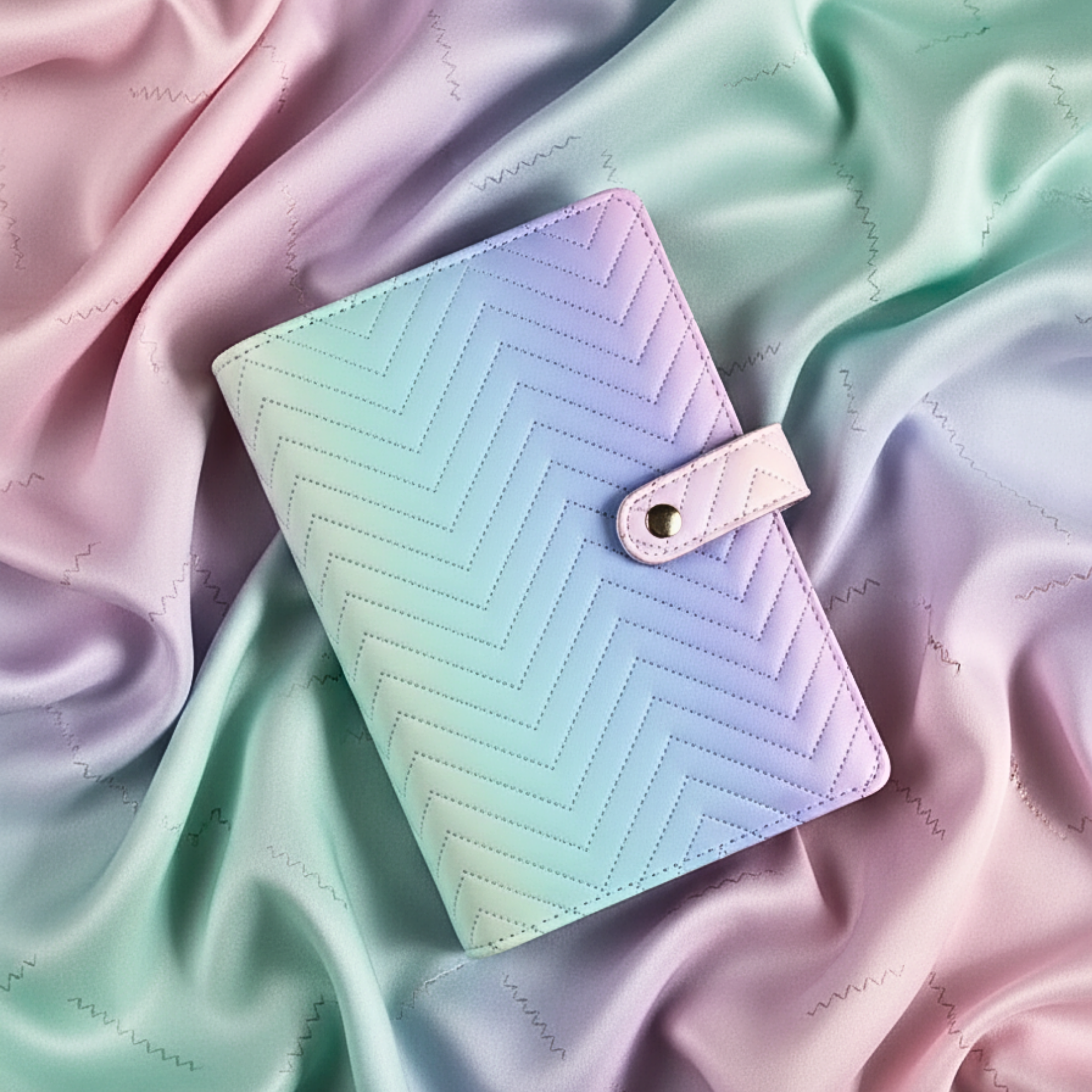 💜 Classeur A6 gradient violet_0