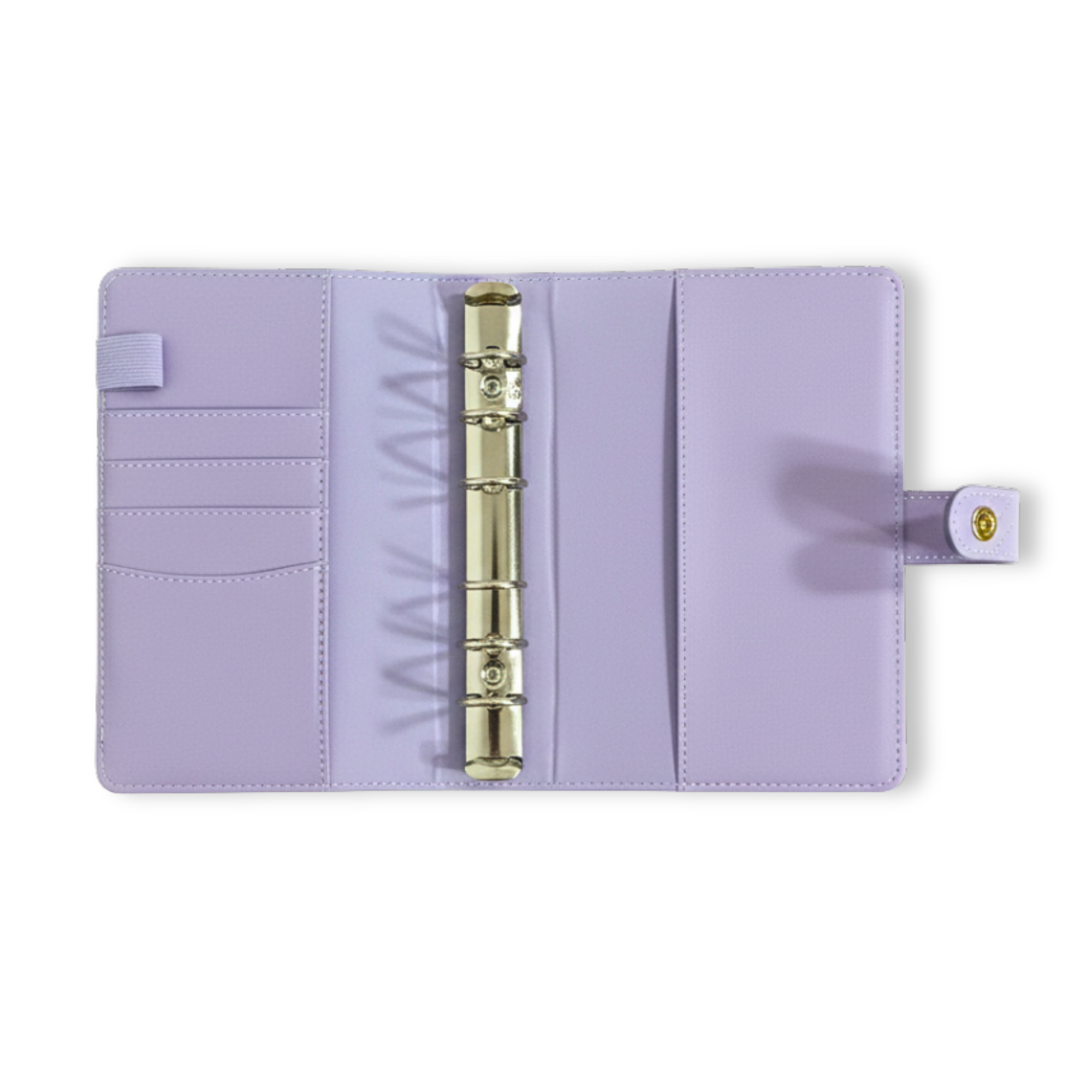 💜 Classeur A6 gradient violet_4