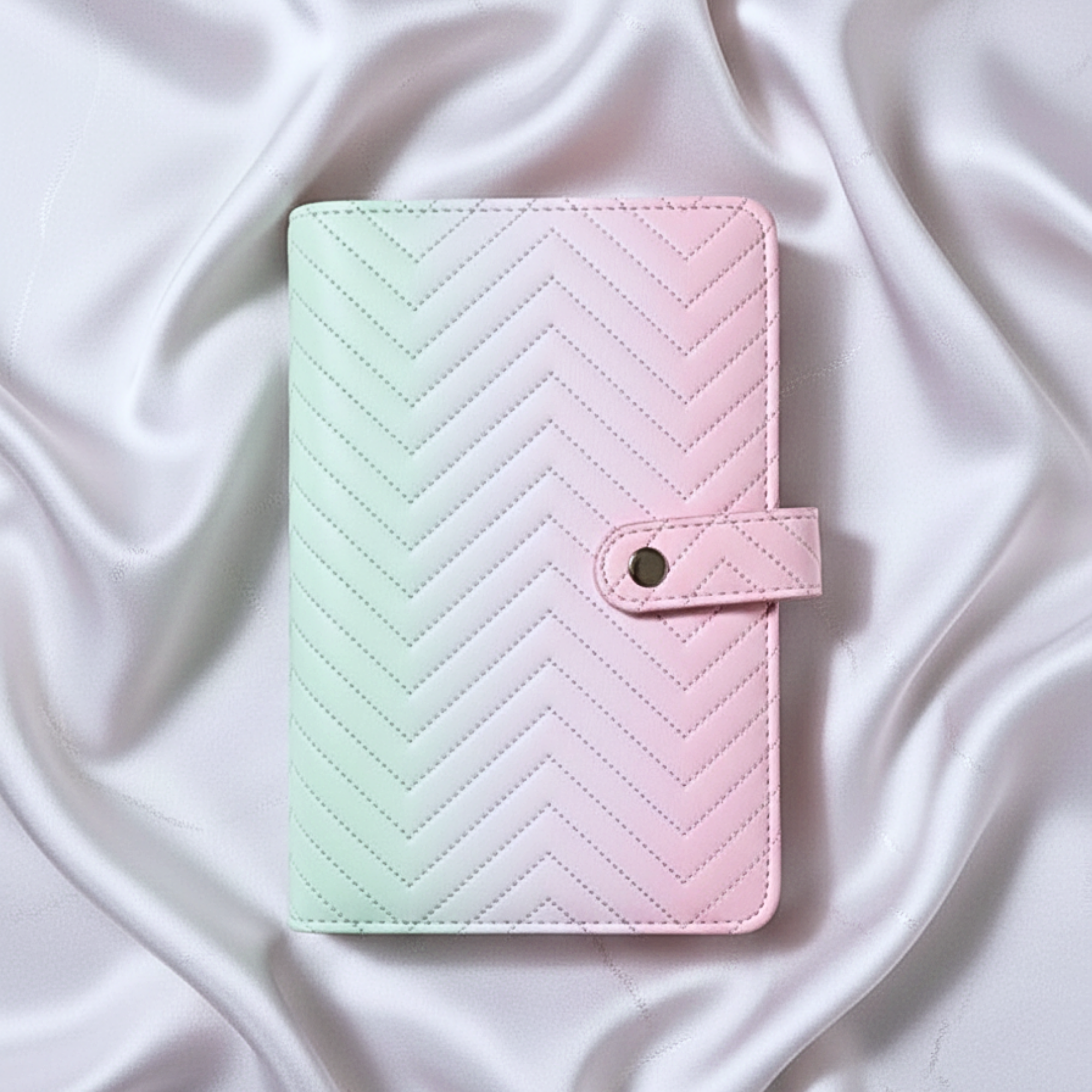 💖 Classeur A6 pink gradient_1