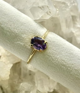 Anillos Ángela
