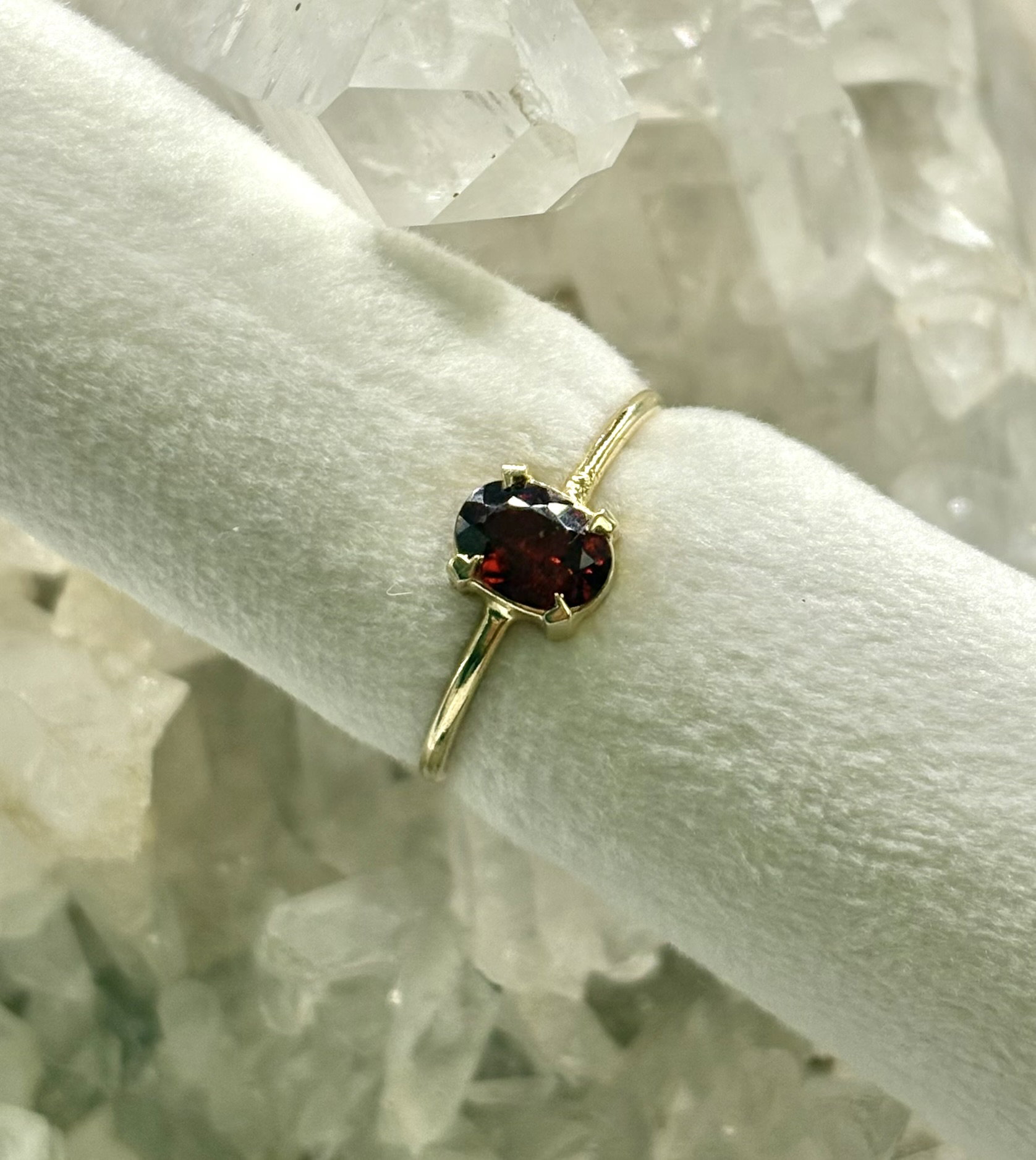 Anillos Ángela_2