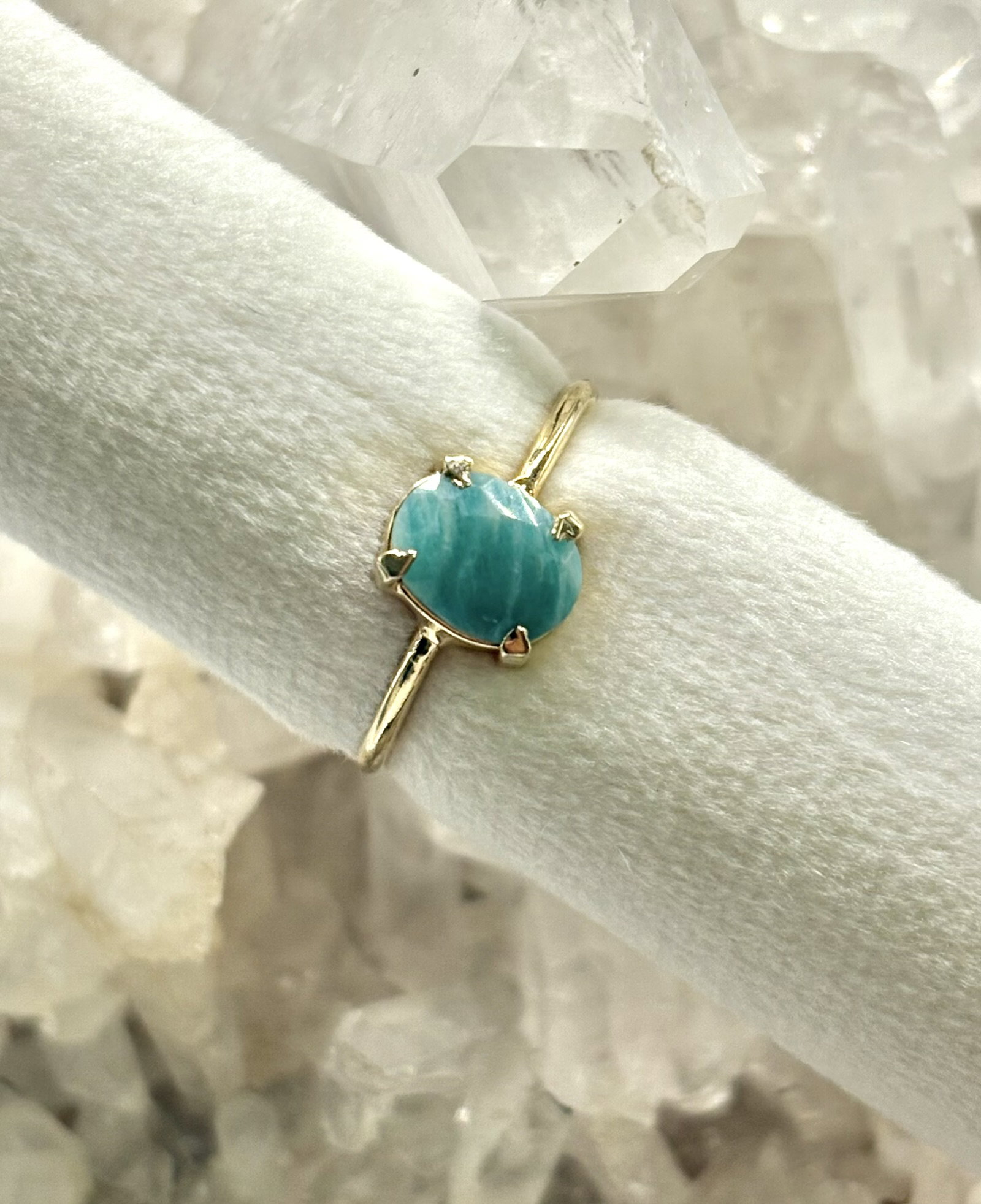 Anillos Ángela_4