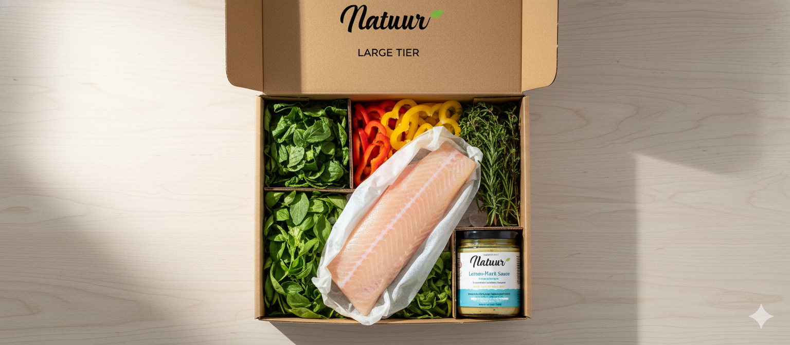 Natuur Box Premium_0