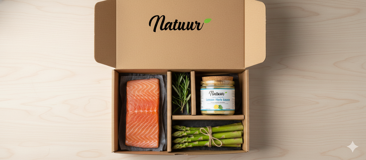 Natuur Box Simple_0