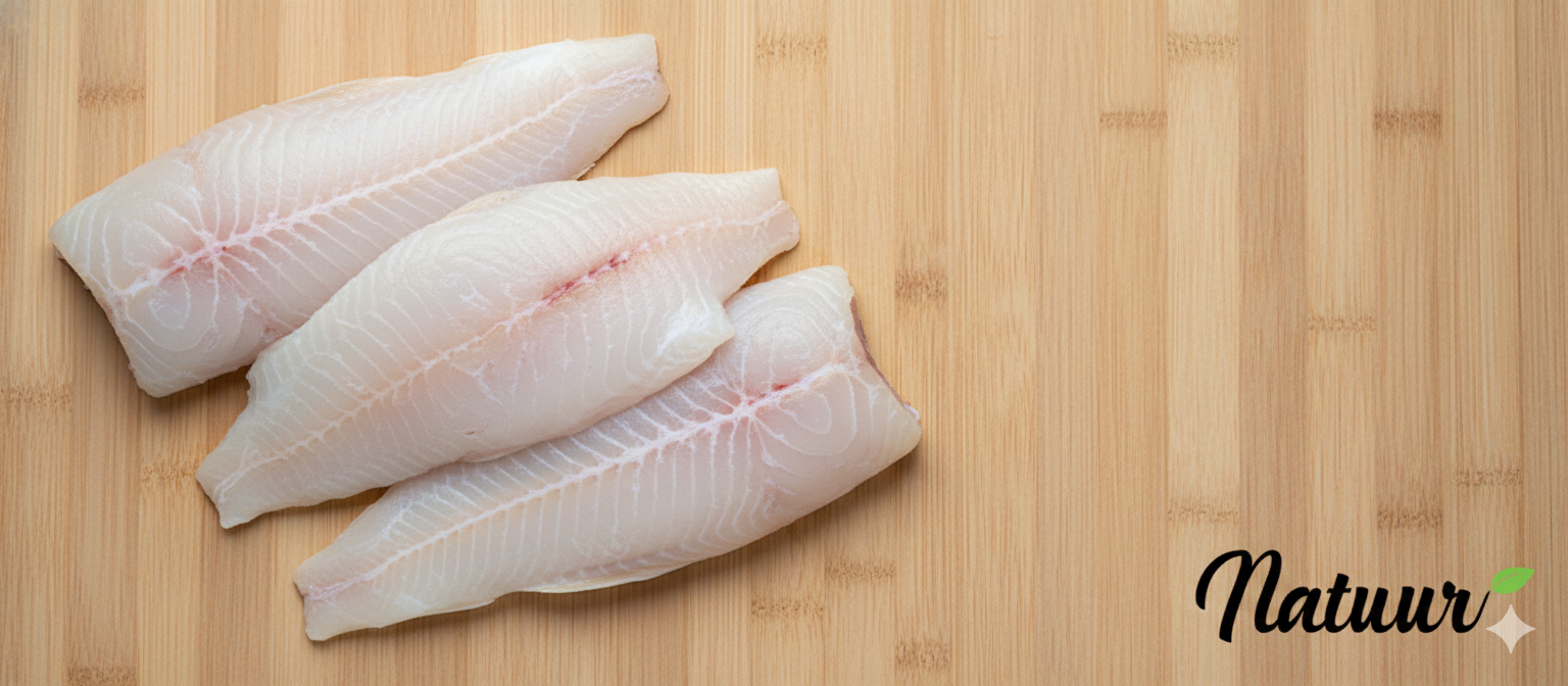 Corvina Pequeña_1