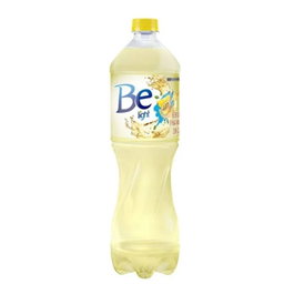 Agua Be Light Sabor Piña Maracuyá 1.5L