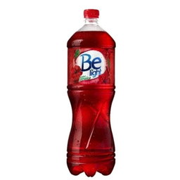 Agua Be Light Sabor Jamaica 1.5L 