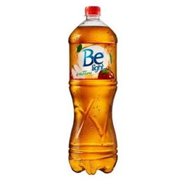 Agua Be Light Sabor Manzana 1.5L  