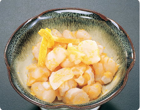 27372 - Scallop Yuzu Pearl 1kg_0