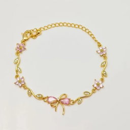 Bracelets 🌙