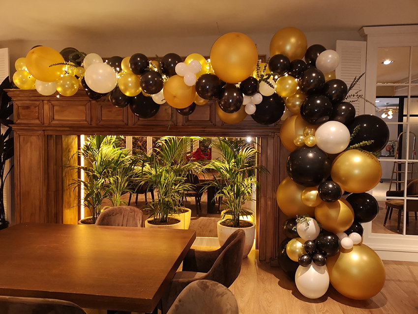 🌿 Decoración de Eventos Corporativos_0