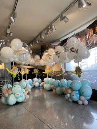 🌿 Decoración de Eventos Corporativos_1