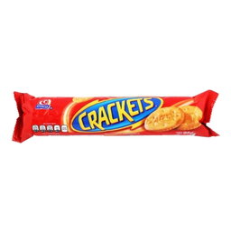 Galletas Crackets Gamesa 95g