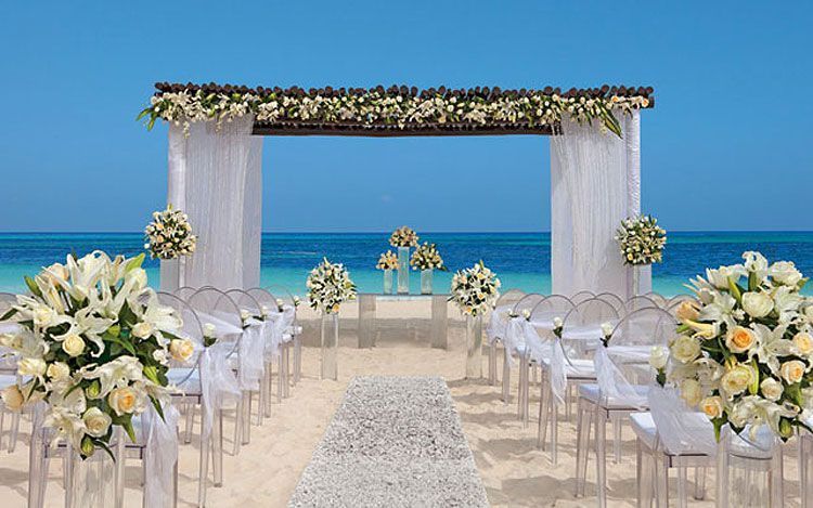 💍 Decoración de Bodas_1