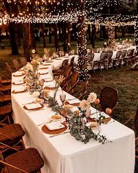 💍 Decoración de Bodas_2