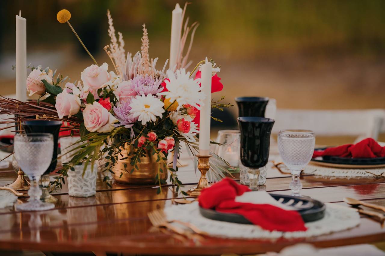 💐 Centros de Mesa_1